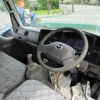 mazda titan 2006 -MAZDA--Titan KR-SYF6L--SYF6L-100427---MAZDA--Titan KR-SYF6L--SYF6L-100427- image 6