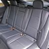 mercedes-benz gle-class 2023 quick_quick_3DA-167323_W1N1673232A847543 image 7