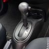 nissan march 2019 CFJ1739718 image 19