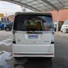 honda n-box-plus 2012 -HONDA--N BOX + DBA-JF1--JF1-4002528---HONDA--N BOX + DBA-JF1--JF1-4002528- image 5