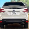 subaru forester 2020 -SUBARU--Forester 5BA-SK9--SK9-040097---SUBARU--Forester 5BA-SK9--SK9-040097- image 15