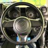 suzuki jimny 2019 CFJ1836326 image 11