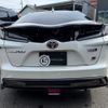 toyota prius-phv 2018 quick_quick_ZVW52_ZVW52-3083060 image 8