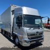 hino ranger 2019 -HINO--Hino Ranger 2KG-FD2ABG--FD2AB-110025---HINO--Hino Ranger 2KG-FD2ABG--FD2AB-110025- image 4