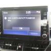 toyota corolla-touring-wagon 2020 CFJ1540922 image 15