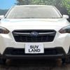 subaru xv 2019 -SUBARU--Subaru XV DBA-GT3--GT3-063806---SUBARU--Subaru XV DBA-GT3--GT3-063806- image 14