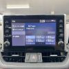 toyota rav4 2021 CFJ1854575 image 13