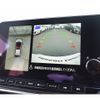 nissan aura 2024 -NISSAN--AURA 6AA-FE13--FE13-376278---NISSAN--AURA 6AA-FE13--FE13-376278- image 4