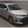 toyota corolla-fielder 2021 quick_quick_3BA-NZE164G_7085856 image 1