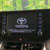 toyota harrier 2022 quick_quick_MXUA80_MXUA80-0078062 image 3