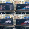bmw x3 2023 CFJ1797231 image 30
