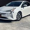 toyota prius 2015 CFJ1553300 image 1