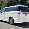 nissan elgrand 2014 -NISSAN--Elgrand DBA-TE52--TE52-074178---NISSAN--Elgrand DBA-TE52--TE52-074178- image 19