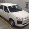 toyota succeed-van 2016 -TOYOTA--Succeed Van NCP165V-0026114---TOYOTA--Succeed Van NCP165V-0026114- image 6