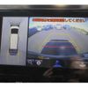 toyota alphard 2019 quick_quick_GGH30W_GGH30W-0033979 image 15