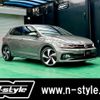 volkswagen polo-gti 2019 quick_quick_AWCZP_WVWZZZAWZKU086456 image 1