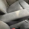 honda zest-spark 2009 CFJ1793334 image 7