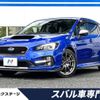 subaru levorg 2016 -SUBARU--Levorg DBA-VMG--VMG-019229---SUBARU--Levorg DBA-VMG--VMG-019229- image 1