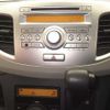 suzuki wagon-r 2016 CFJ1585333 image 7