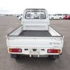 honda acty-truck 1993 A230 image 3