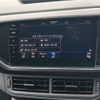 volkswagen t-cross 2022 CFJ1331825 image 14