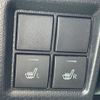 daihatsu tanto 2021 -DAIHATSU--Tanto 6BA-LA650S--LA650S-1090961---DAIHATSU--Tanto 6BA-LA650S--LA650S-1090961- image 14