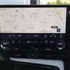 lexus nx 2022 CFJ1724975 image 9