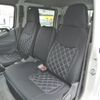 toyota toyoace 2019 GOO_NET_EXCHANGE_0208643A30250528W002 image 16