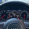 audi a6 2018 -AUDI--Audi A6 ABA-4GCYPS--WAUZZZ4GXJN058059---AUDI--Audi A6 ABA-4GCYPS--WAUZZZ4GXJN058059- image 19