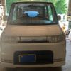 daihatsu tanto 2006 -DAIHATSU--Tanto CBA-L350S--L350S-0185010---DAIHATSU--Tanto CBA-L350S--L350S-0185010- image 1