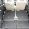 daihatsu move-canbus 2019 -DAIHATSU--Move Canbus LA810S--0038896---DAIHATSU--Move Canbus LA810S--0038896- image 4