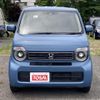 honda n-wgn 2020 CFJ1619127 image 19