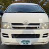 toyota hiace-van 2005 quick_quick_KR-KDH205K_KDH205-0017788 image 3