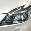 toyota prius 2013 -TOYOTA--Prius DAA-ZVW30--ZVW30-1728397---TOYOTA--Prius DAA-ZVW30--ZVW30-1728397- image 13