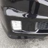 honda stepwagon 2008 CFJ1773960 image 10