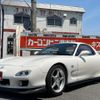 mazda rx-7 2000 GOO_JP_700070667430250620001 image 28
