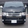 toyota hiace-van 2020 -TOYOTA--Hiace Van GDH201V--GDH201-1038366---TOYOTA--Hiace Van GDH201V--GDH201-1038366- image 28