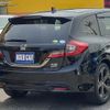 honda jade 2020 -HONDA--Jade FR4--1103524---HONDA--Jade FR4--1103524- image 15