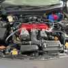 toyota 86 2021 CFJ1751706 image 19