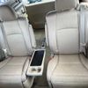 toyota alphard 2014 769235-250710111427 image 13