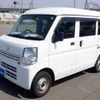 suzuki every 2019 -SUZUKI--Every HBD-DA17V--DA17V-375526---SUZUKI--Every HBD-DA17V--DA17V-375526- image 7