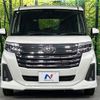 toyota roomy 2024 CFJ1825542 image 16