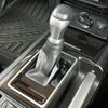 toyota land-cruiser-prado 2021 -TOYOTA--Land Cruiser Prado 3BA-TRJ150W--TRJ150-0124271---TOYOTA--Land Cruiser Prado 3BA-TRJ150W--TRJ150-0124271- image 11
