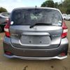nissan note 2020 quick_quick_DAA-HE12_HE12-400503 image 5