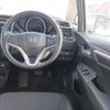 honda fit 2020 quick_quick_DBA-GK3_GK3-1353872 image 9