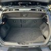 toyota auris 2015 CFJ1807068 image 17