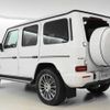 mercedes-benz g-class 2024 -MERCEDES-BENZ--Benz G Class 3DA-463350--W1N4633502X497***---MERCEDES-BENZ--Benz G Class 3DA-463350--W1N4633502X497***- image 4