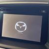 mazda cx-5 2016 -MAZDA--CX-5 LDA-KE2AW--KE2AW-212617---MAZDA--CX-5 LDA-KE2AW--KE2AW-212617- image 4