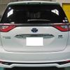 toyota estima-hybrid 2018 -TOYOTA--Estima Hybrid DAA-AHR20W--AHR20-7093828---TOYOTA--Estima Hybrid DAA-AHR20W--AHR20-7093828- image 7