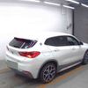 bmw x2 2019 -BMW 【神戸 31Fﾉ7788】--BMW X2 DBA-YH15--WBAYH12030EM93798---BMW 【神戸 31Fﾉ7788】--BMW X2 DBA-YH15--WBAYH12030EM93798- image 5